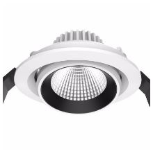 CL77 Led Downlight